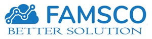 Famsco